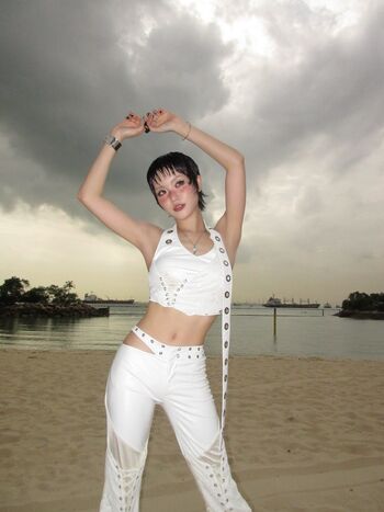 Xgofficial page leaked private photo uncensored HD quality