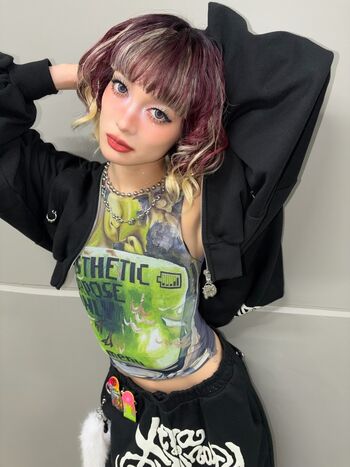 Xgofficial page leaked private photo uncensored HD quality