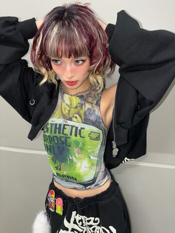 Xgofficial page leaked private photo uncensored HD quality