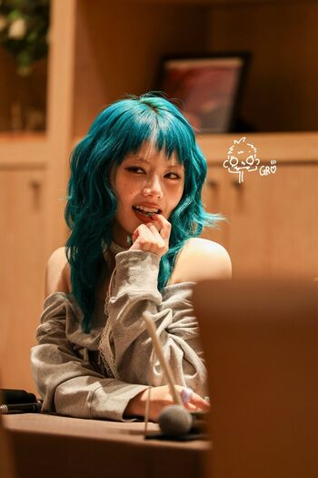 Xgofficial page leaked private photo uncensored HD quality