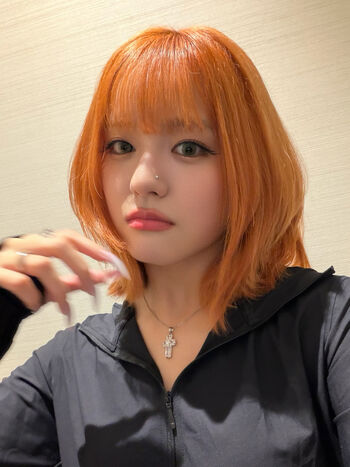 Xgofficial page leaked private photo uncensored HD quality
