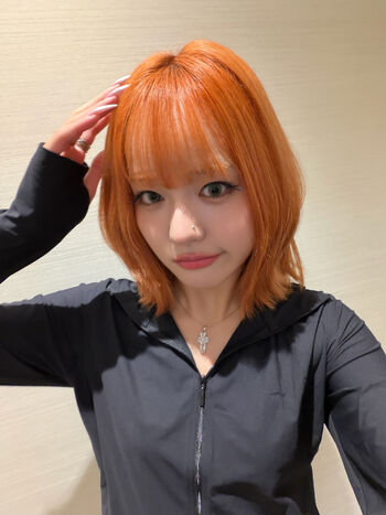Xgofficial page leaked private photo uncensored HD quality