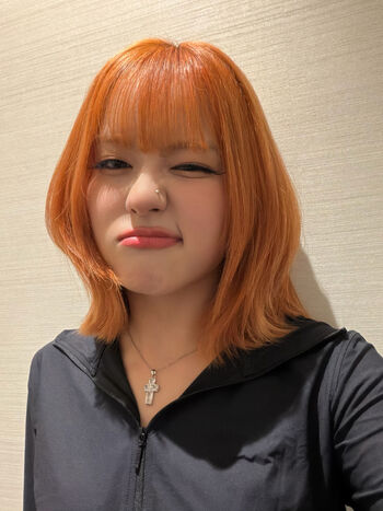 Xgofficial page leaked private photo uncensored HD quality