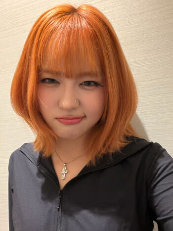 Xgofficial page leaked private photo uncensored HD quality