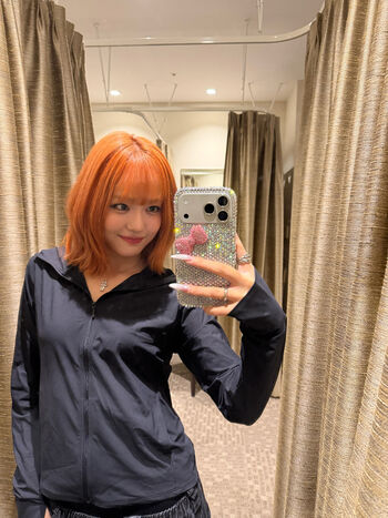 Xgofficial page leaked private photo uncensored HD quality