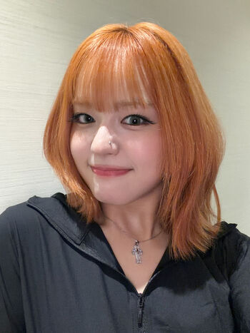 Xgofficial page leaked private photo uncensored HD quality
