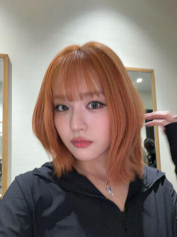 Xgofficial page leaked private photo uncensored HD quality