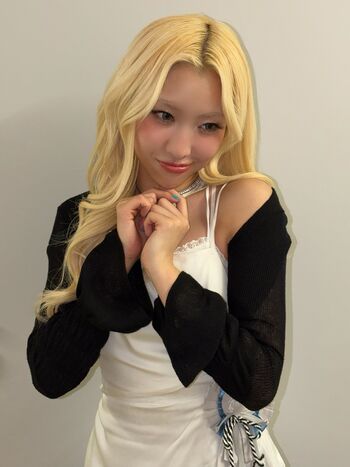 Xgofficial page leaked private photo uncensored HD quality