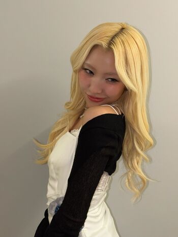 Xgofficial page leaked private photo uncensored HD quality