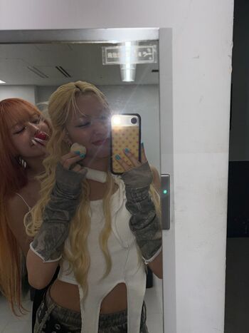 Xgofficial page leaked private photo uncensored HD quality