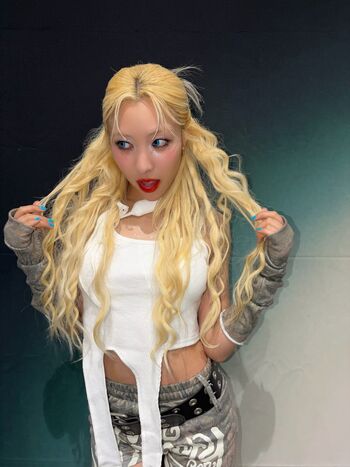 Xgofficial page leaked private photo uncensored HD quality