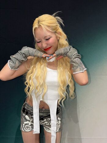 Xgofficial page leaked private photo uncensored HD quality