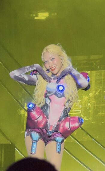 Xgofficial page leaked private photo uncensored HD quality