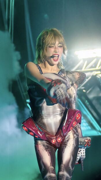 Xgofficial page leaked private photo uncensored HD quality