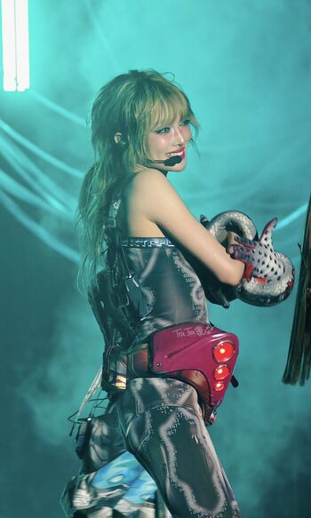 Xgofficial page leaked private photo uncensored HD quality