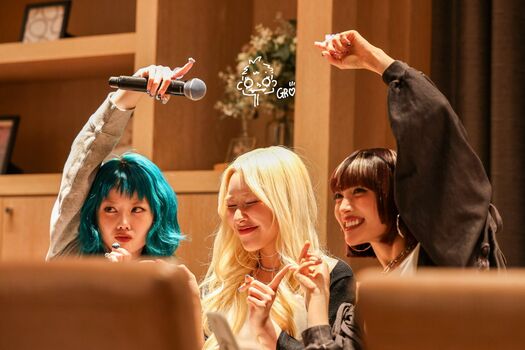 Xgofficial page leaked private photo uncensored HD quality