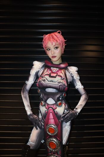 Xgofficial page leaked private photo uncensored HD quality