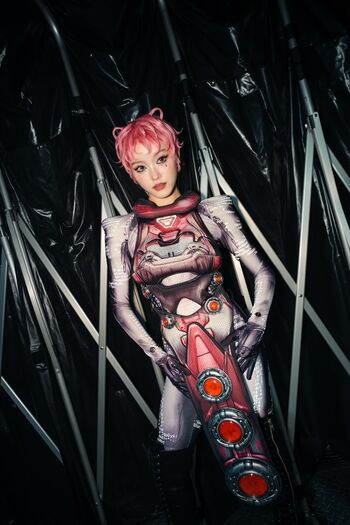Xgofficial page leaked private photo uncensored HD quality