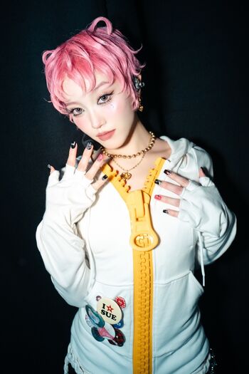 Xgofficial page leaked private photo uncensored HD quality