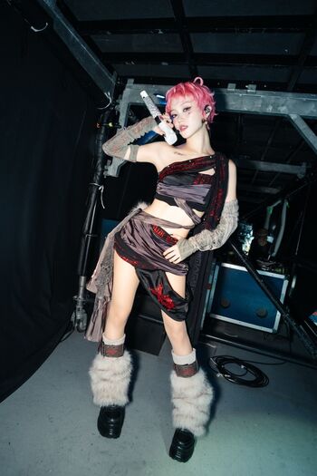 Xgofficial page leaked private photo uncensored HD quality