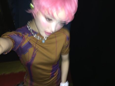 Xgofficial page leaked private photo uncensored HD quality