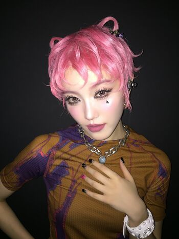 Xgofficial page leaked private photo uncensored HD quality