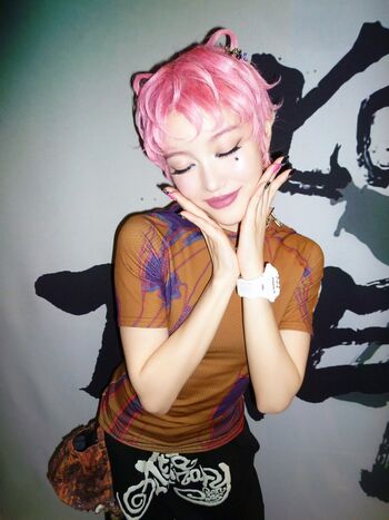 Xgofficial page leaked private photo uncensored HD quality