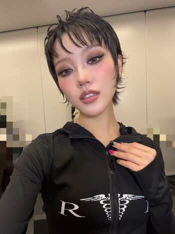 Xgofficial page leaked private photo uncensored HD quality