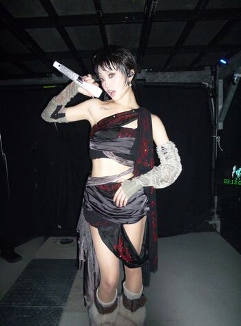 Xgofficial page leaked private photo uncensored HD quality