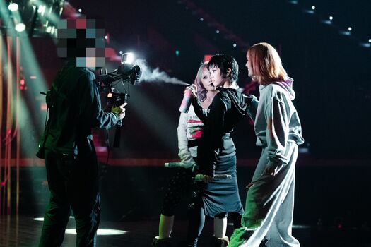 Xgofficial page leaked private photo uncensored HD quality