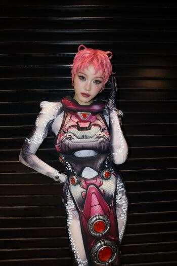 Xgofficial page leaked private photo uncensored HD quality