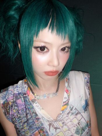 Xgofficial page leaked private photo uncensored HD quality