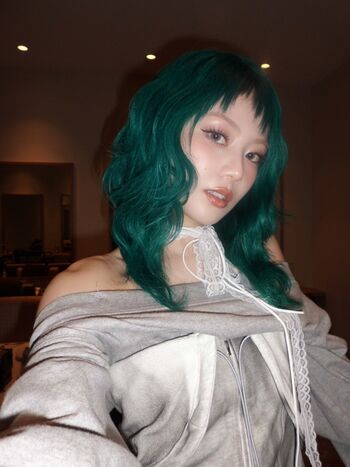Xgofficial page leaked private photo uncensored HD quality