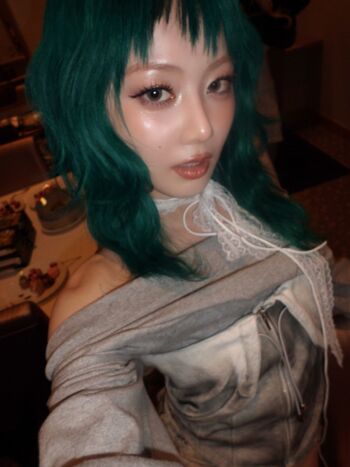 Xgofficial page leaked private photo uncensored HD quality