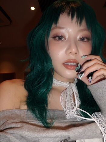 Xgofficial page leaked private photo uncensored HD quality