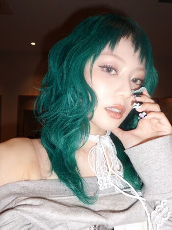 Xgofficial page leaked private photo uncensored HD quality