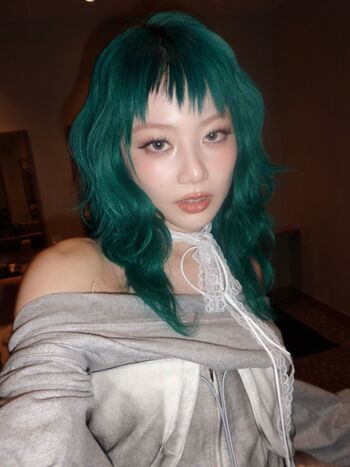 Xgofficial page leaked private photo uncensored HD quality