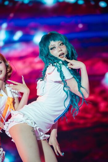 Xgofficial page leaked private photo uncensored HD quality