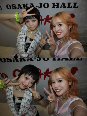 Xgofficial page leaked private photo uncensored HD quality
