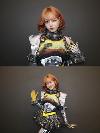 Xgofficial page leaked private photo uncensored HD quality