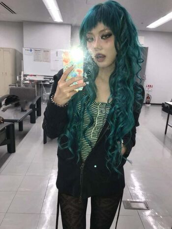 Xgofficial page leaked private photo uncensored HD quality