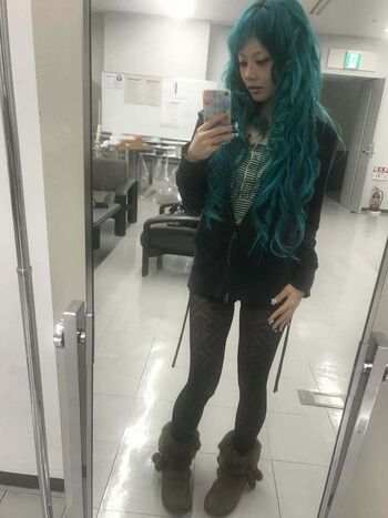 Xgofficial page leaked private photo uncensored HD quality