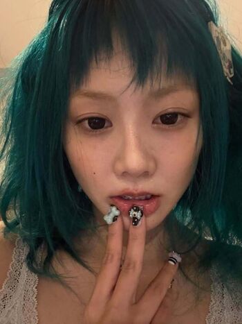 Xgofficial page leaked private photo uncensored HD quality