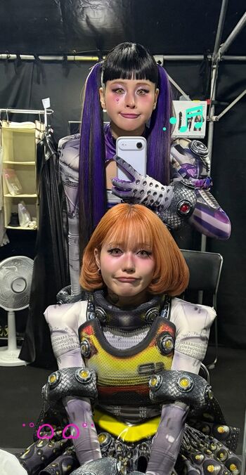 Xgofficial page leaked private photo uncensored HD quality