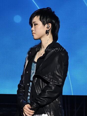 Xgofficial page leaked private photo uncensored HD quality