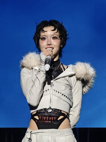 Xgofficial page leaked private photo uncensored HD quality