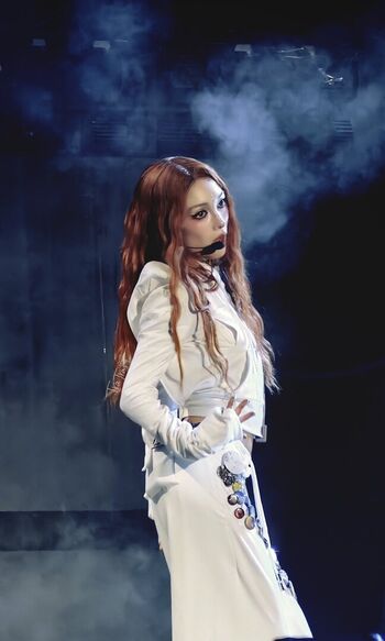 Xgofficial page leaked private photo uncensored HD quality