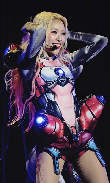 Xgofficial page leaked private photo uncensored HD quality