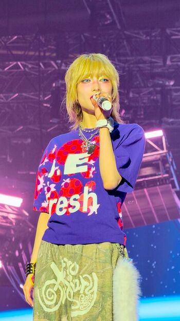 Xgofficial page leaked private photo uncensored HD quality