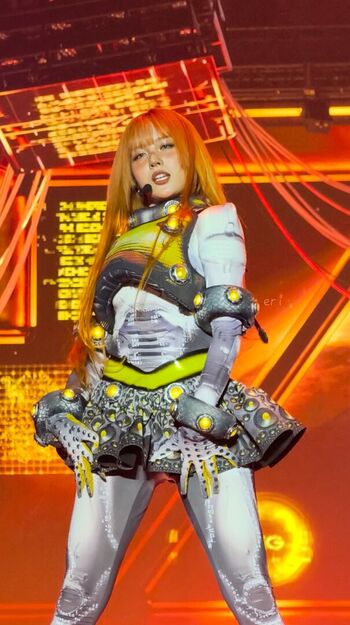 Xgofficial page leaked private photo uncensored HD quality